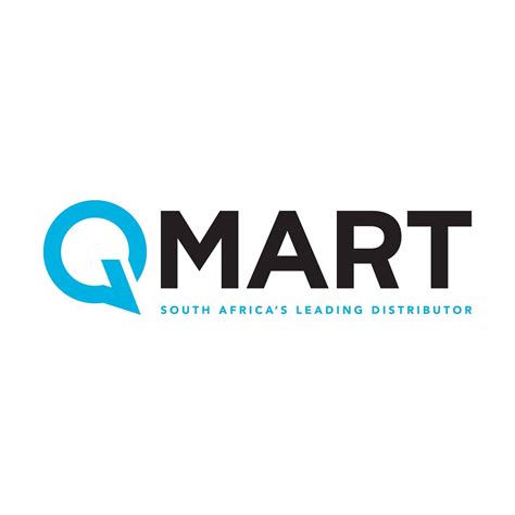 Qmart South Africa Johannesburg