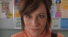 Whatever Happened To Lois From Malcolm In The Middle?