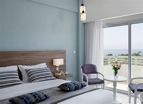 Atlantica Sea Breeze Hotel Rooms Pictures And Reviews Tripadvisor