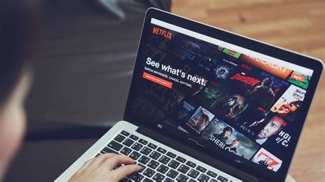 You can also read how to use a free vpn with netflix and why it's important to use a. The best working Netflix VPN in June 2019 | TechRadar