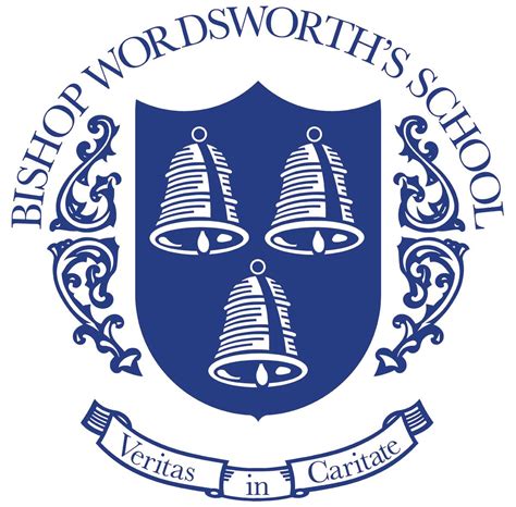 bishop wordsworth s grammar school