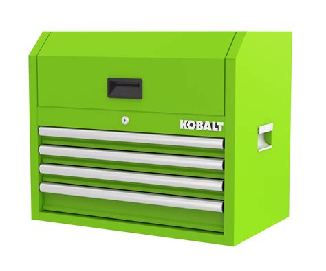 Green Tool Chests And Tool Cabinets At
