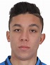 Filip Krastev - National team | Transfermarkt