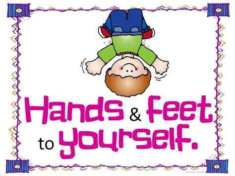Hand And Feet Cute Clipart 20 Free Cliparts Download Images On