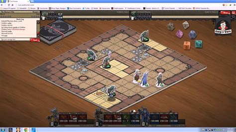Maybe you would like to learn more about one of these? Card Hunter Introduction/Tutorial - YouTube