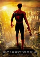 Image - Spider-Man 2 Poster 1.jpg - Spider-Man Films Wiki