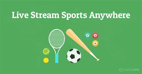 Like in most parts of the globe, the streaming of content and particularly live sport has come a long way in canada. The Ultimate Guide: Unlock and Save on the streaming live ...