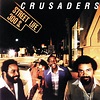 Street Life - song and lyrics by The Crusaders | Spotify