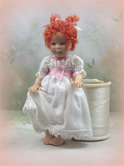 Photos From Terris Dolls Miniature Terris Dolls Miniature