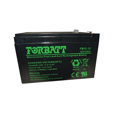 Royal Delkor Dc31 100ah 12v Deep Cycle Battery 200 250 Cycles Geewiz