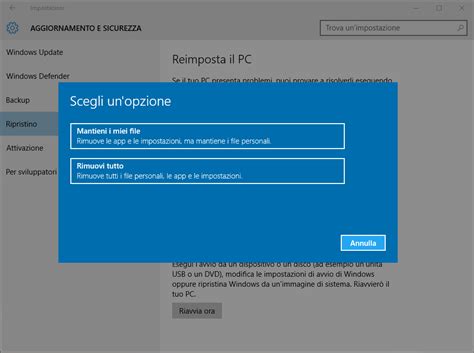 Guida Download Installazione E Attivazione Windows 10