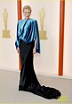 Photo: cate blanchett arrives at oscars 03 | Photo 4906746 | Just Jared