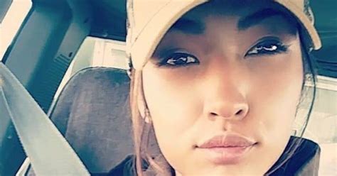 More Than A Dozen Indigenous Women Went Missing In Montana In 2018