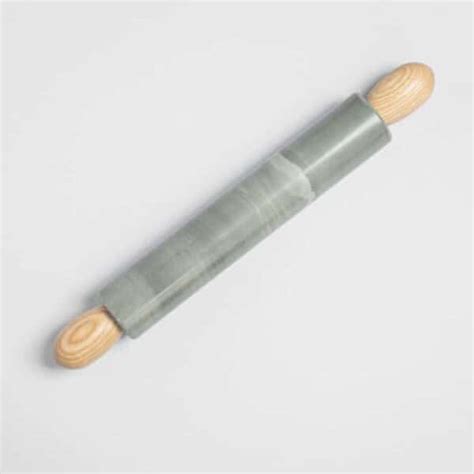 Slate Rolling Pin Coniston Stonecrafts Kitchen Rolling Pin Sgb