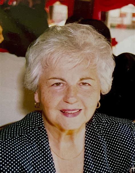 Helen White Obituary Montreal Gazette