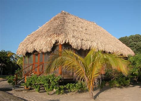 Turtle Inn Resort Hotels In Coastal Mainland Audley Travel