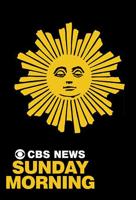 cbs news sunday morning “march 14 2021” 3 14 2021 full news tonight today