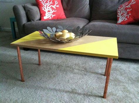Wow your guests with these wonderful ideas for 2021. 35 Centerpiece Ideas for Coffee Table | Table Decorating Ideas