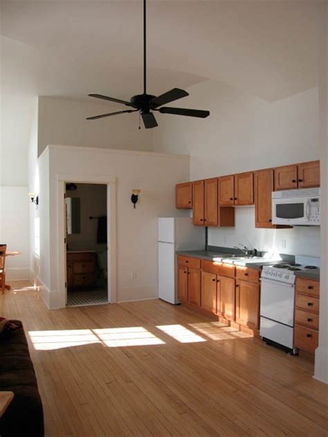 View our ceiling fan size guide and sizing chart to find the perfect fans for your rooms. HVAC—Sustainability Guidelines—Technical Preservation ...