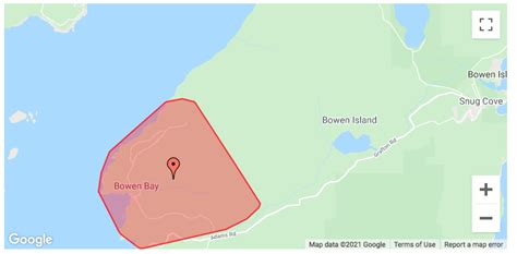 Updated Powers Back In Bluewater Bowen Bay And Sealeigh Park Bowen