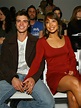 How long were Cheryl Burke and Matthew Lawrence married? | The US Sun