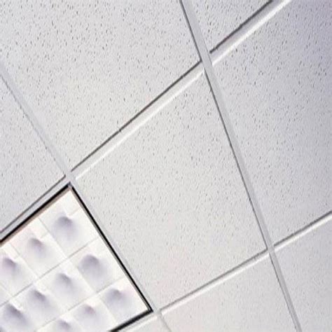 Gypsum Ceiling Tiles Manufacturer Gypsum Ceiling Tiles Supplier