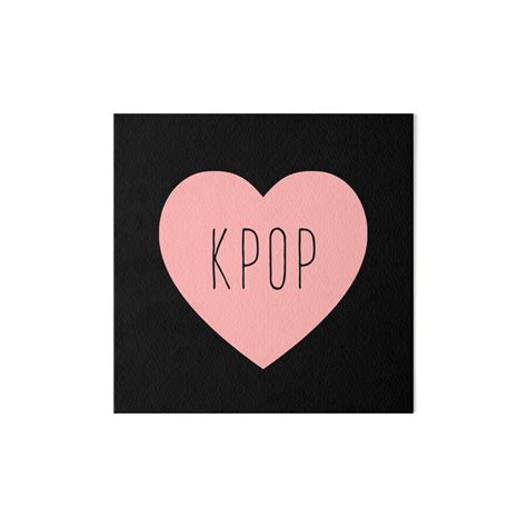 47 I Love Kpop Most Complete Cute Idol