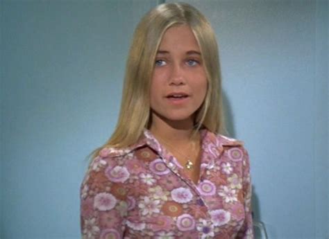 Maureen Mccormick As Marcia Sitcoms Online Photo Galleries