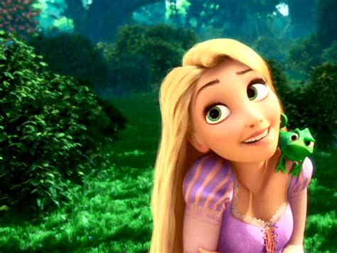 Tangled Tangled Full Hd Image For Sony Xperia Z4