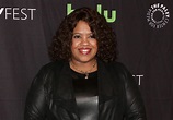 Is Chandra Wilson Pregnant? Fans Are Curious if the Star Is Expecting