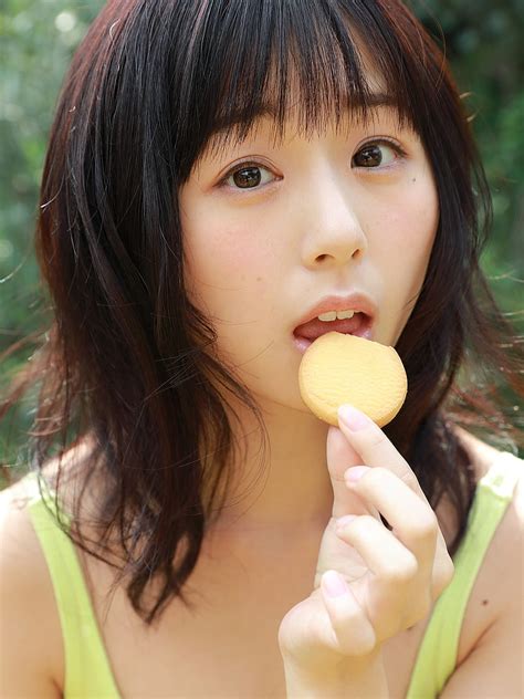 P Free Download Japanese Women Japanese Women Asian Gravure Sabra Net Kuriemi HD
