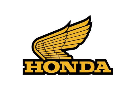 Honda Logo Symbol Meaning History Png Brand