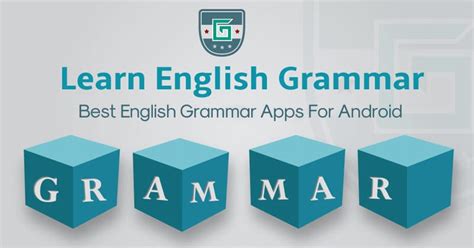 7 best grammar checker apps. 10 Best English Grammar Apps For Android in 2020 | Tuto ...