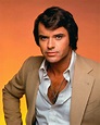 Robert Urich's Son Explains Why He Became a Doctor: Interview