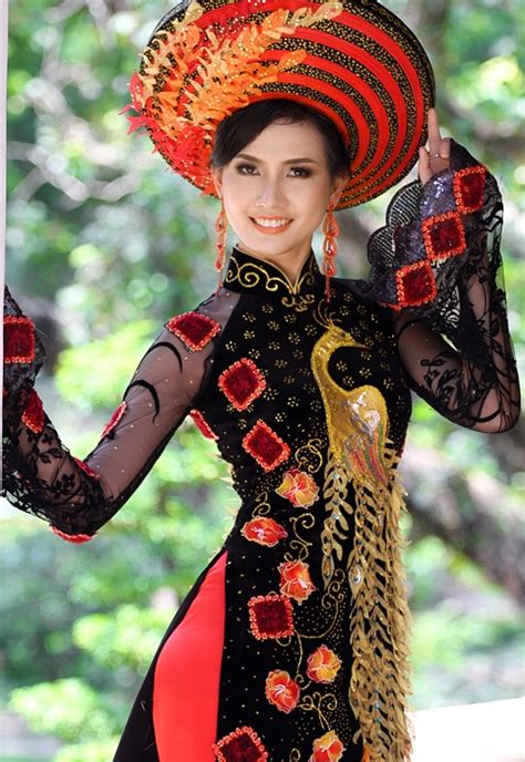 Hoa Phong Lan ViỆt Vietnam Orchids Top 33 Most Beautiful Vietnamese Women