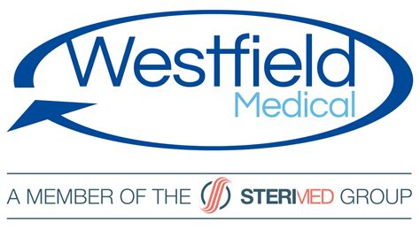 Westfield Medical The Home Of Humipak Westfield Medical