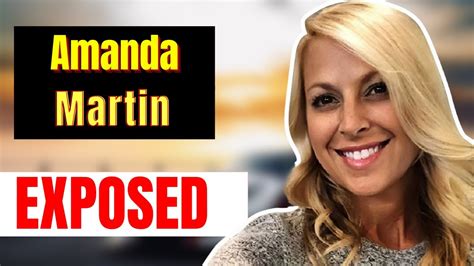 What Happened To Amanda Martin Bros Customs Photoshoot Martin Brothers Youtube