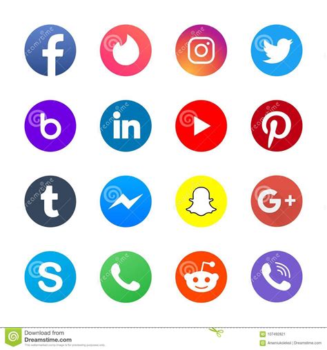 Here's our list of the top social media apps and sites in 2019. Matrimoniale femei zalau cu nr telefon - Escorte leisbi ...