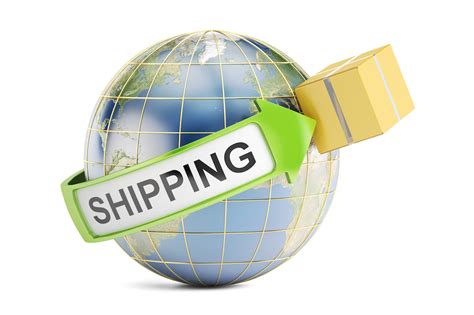 5 Tips for Designing an Unforgettable Shipping Company Logo • Online ...