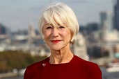 Helen Mirren Wiki, Bio, Age, Net Worth, and Other Facts - Facts Five