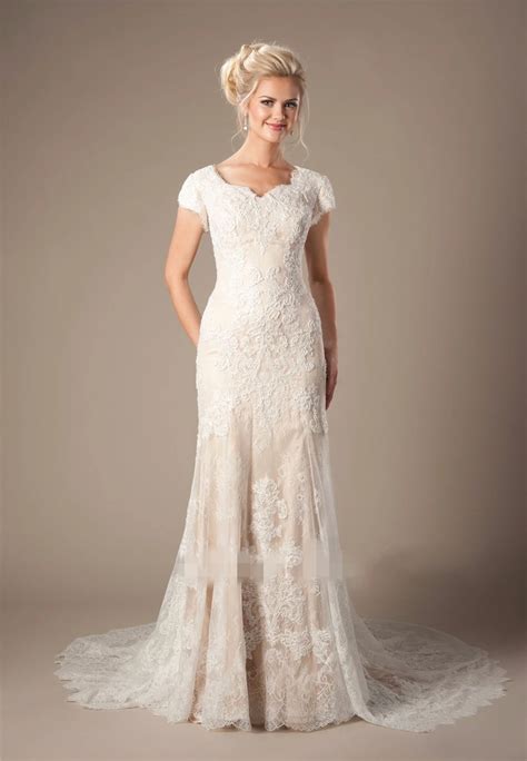 Modest Vintage Wedding Dresses Top Find The Perfect Venue For Your