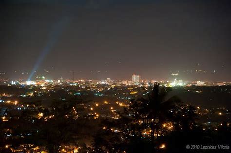 davao city at night explore the vibrant nightlife of davao