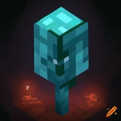 Minecraft Mmorpg Gem