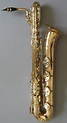 File:Baritone saxophone.jpg - Wikipedia