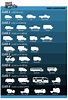 Everything You Need To Know About Truck Sizes & Classification | Pickup ...