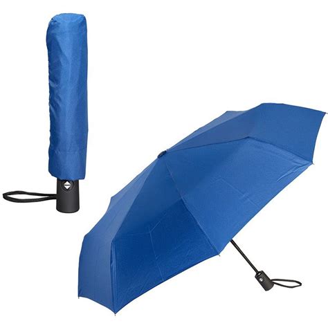 Auto Openclose Folding Umbrellas Custom Umbrellas
