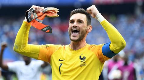 * all times given in moscow standard time (utc + 3). France Vs. Belgium Live Stream: Watch 2018 World Cup Game ...