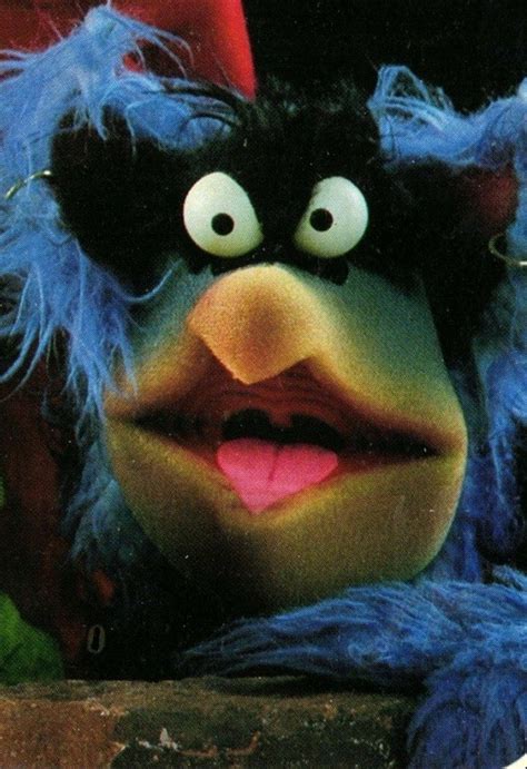 The Muppet Master Encyclopedia On Tumblr