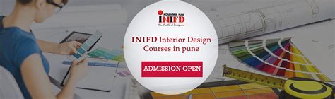 Inifd Interior Design Courses Make A Career In Interior Designing