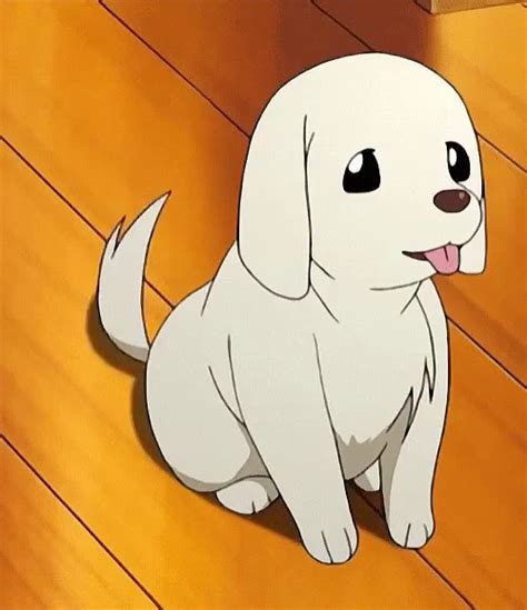 44 Best Ideas For Coloring Anime Puppy
